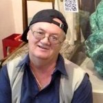 Юрий, 63 года