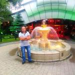 ВладимирВладимир, 52 года
