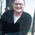 ВЛАДИМИР, 43 года