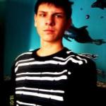Женя, 32 года