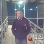 Николай, 39 лет