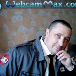 Виталий, 47 лет