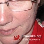 Саша, 62 года