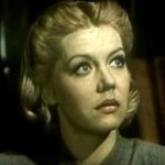 Вика, 59 лет