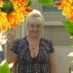 Маргарита, 59 лет