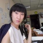 Radmila, 37 лет