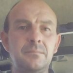 Виталик, 50 лет