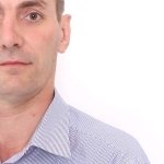 Вячеслав, 48 лет