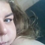 Анюта, 30 лет