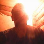 Vadim, 36 лет