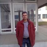 Олег, 58 лет