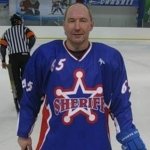 Александр, 60 лет