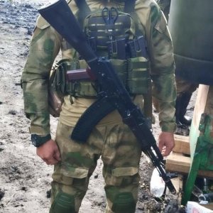 Дмитрий , 35 лет