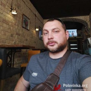 Алексей , 34 года