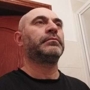 Руслан , 48 лет