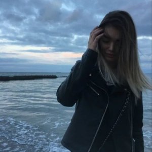 Елена , 25 лет