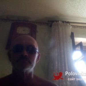Андрей , 53 года