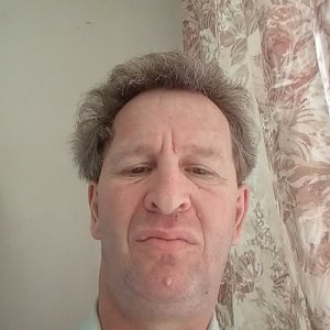 Владимир , 56 лет