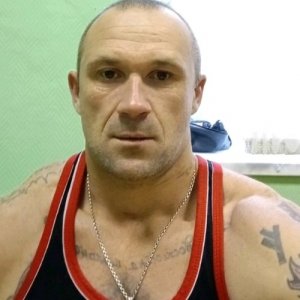 Александр , 39 лет