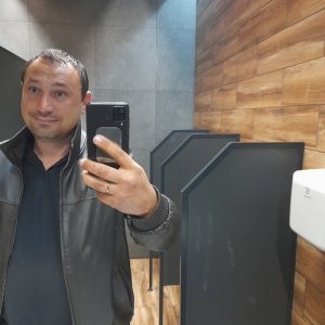Svyatoslav , 42 года