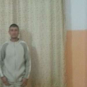 Сергей , 34 года