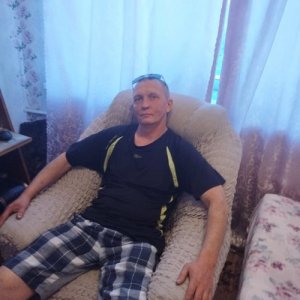 Алексей , 46 лет