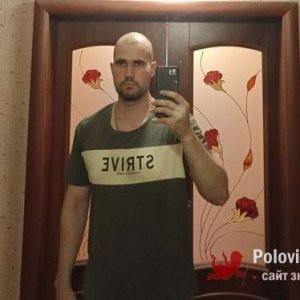 Андрей , 32 года