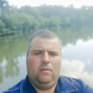 Роман , 38 лет