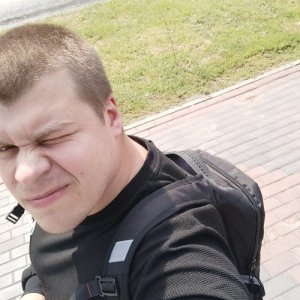 Дмитрий , 30 лет