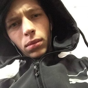 Алексей , 22 года