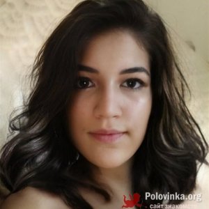 Лана , 23 года