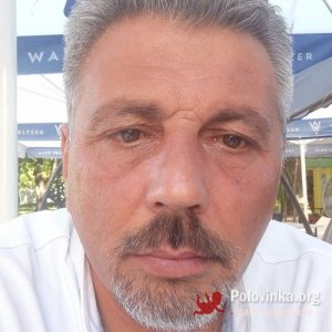 Цанев Цанко, 54 года