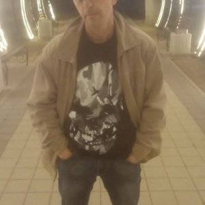Дима , 45 лет