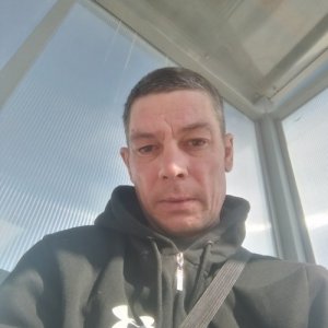 Сергей , 48 лет