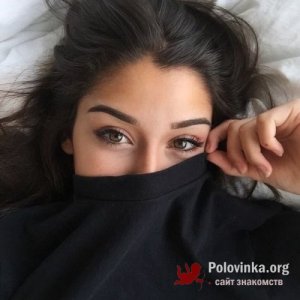 Марина , 26 лет