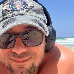 Alexey , 41 год