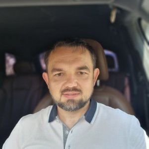 Денис , 40 лет