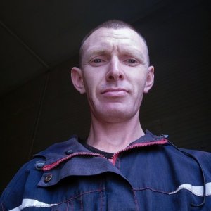 Илья , 38 лет