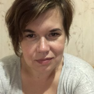 Ната , 50 лет