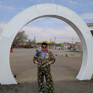 Олег , 55 лет