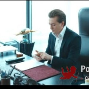 Xan , 31 год