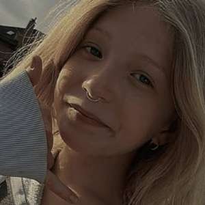 Арина , 23 года