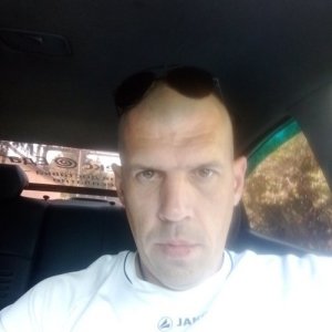Евгений , 39 лет