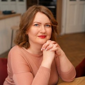 Светлана , 52 года