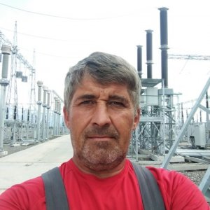 Сергей , 50 лет