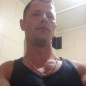 Андрей , 32 года