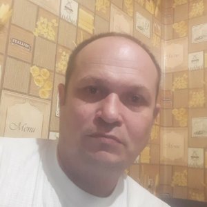Юрий , 46 лет