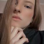 Лера, 24 года