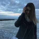 Елена, 25 лет