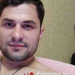Василий, 31 год